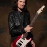 Bruce Kulick