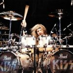 Eric Singer