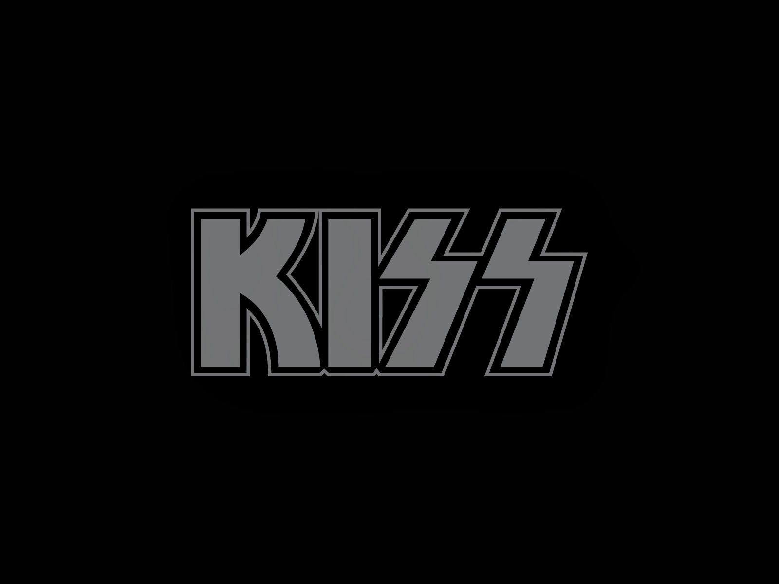 Kiss Army Chile