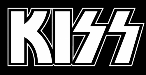 Kiss Army Chile