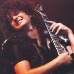 Mark ST Jhon