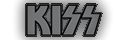 Kiss Army Chile